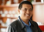 Selamat Ulang Tahun Kapolri, Tingkatkan Terus Kepercayaan Publik kepada Polri