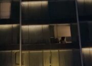 Video Viral Diduga Adegan Dewasa di Sebuah Hotel Kota Tasik