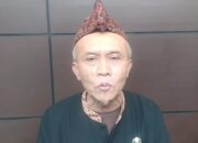 Butuh Lebih dari Rp 15 Miliar untuk Bangun Jalan Abdul Muis