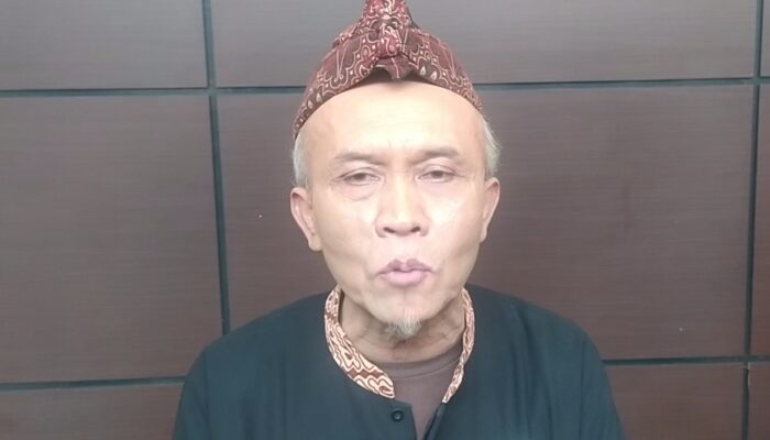 Butuh Lebih dari Rp 15 Miliar untuk Bangun Jalan Abdul Muis