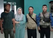 Resah, Pria Diduga ODGJ Aniaya Warga Cianjur, Peran Dinsos Dipertanyakan