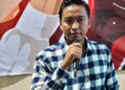 Anies Baswedan Prihatin Soal Penangkapan Johnny G Plate, Jaringan Aktivis Nusantara: Koruptor Tidak Layak Dikasihani