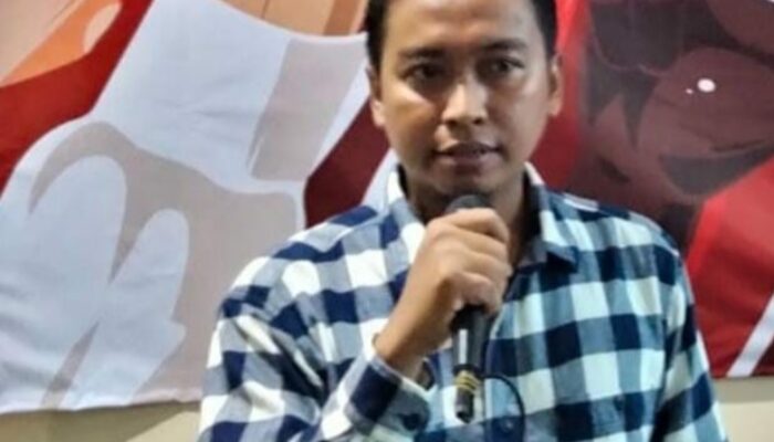 Anies Baswedan Prihatin Soal Penangkapan Johnny G Plate, Jaringan Aktivis Nusantara: Koruptor Tidak Layak Dikasihani