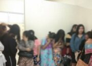 Lokalisasi Saritem Ditutup, Ema: Zaman Pak Dada Sudah Ditertibkan, Harusnya Dipatuhi