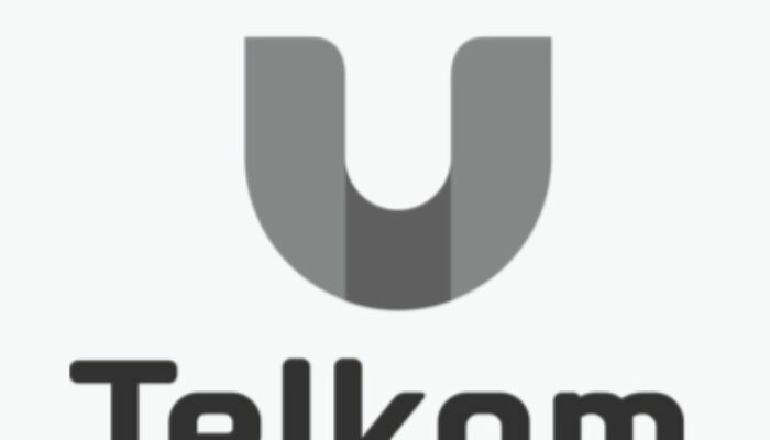 Tel-U dan APIPI Kembangkan Platform Digital “Sertiready”