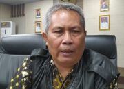 Inpres Nomor 3 Tahun 2023, Energi Percepatan Pembangunan Jalan