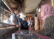 Pj Wali Kota Tasik, Selamat Garuda Muda