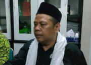 PD DMI Kabupaten Tasik Inisiasi Pertamini, Isinya Minyak Goreng