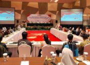 Petugas Terbatas, Bawaslu Berharap Banyak Partisipasi Masyarakat