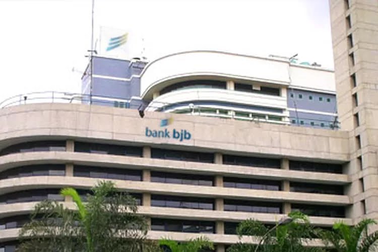 Ini Ragam Fasilitas Kredit Khusus Dari Bank Bjb Untuk UMKM! | KAPOL.ID