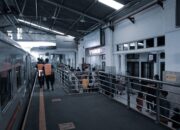 CATAT! 1 Juni 2023 Jadwal Gapeka Diberlakukan