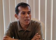 Masa Pendaftaran Calon Anggota Bawaslu Diperpanjang, Kalau Kuota Belum Terpenuhi