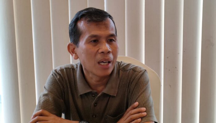 Masa Pendaftaran Calon Anggota Bawaslu Diperpanjang, Kalau Kuota Belum Terpenuhi