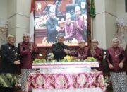 Kemajuan Kabupaten Bogor Dipuji Gubernur