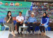 Bersih dan Asri, Lingkungan RW 19 Antapani Tengah Jadi Contoh