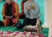 Atalia: Ibu Norbaiti, Berjuang Membangun Daerah Melalui Kegiatan PKK