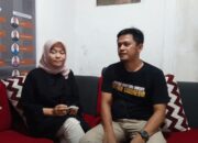 TKW di Cianjur Tertipu, Agen dan Sponsor Dilaporkan ke Polisi