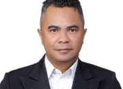 Problematika Penjabat Kepala Daerah