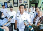 Ema: Perketat Pengawasn terhadap Anak-anak dalam Penggunaan Gadget