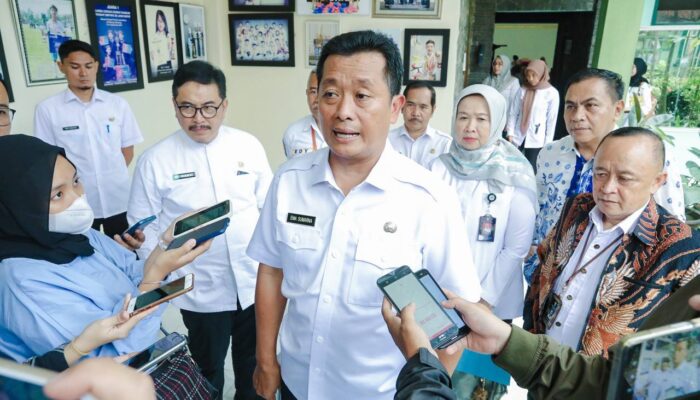 Ema: Perketat Pengawasn terhadap Anak-anak dalam Penggunaan Gadget