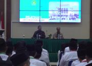 Sudah Bukan Zamannya Pelatihan Berorientasi Sertifikat