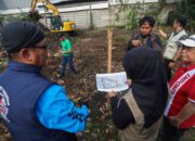 Pemkot Bandung Targetkan Setiap Kelurahan Jadi Kawasan Bebas Sampah