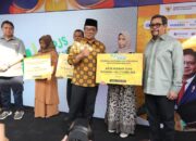 Berlanjut, Lebih Dari 2 Juta Warga Jabar Ikuti Program Prakerja