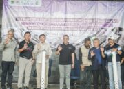 SAMPAH: Program Kang Pisman Diterapkan di 1.568 RW se-Kota Bandung