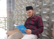 Telaah UU Pilkada dan UU Pemilu dalam Mutlak Muqayyad Ushul Fiqh