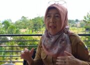 ASN di Sumedang Gembira, 20 Juni 2023 Gaji 13 Cair