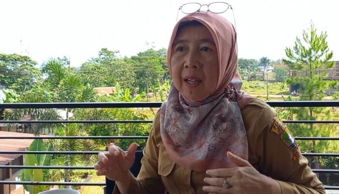 ASN di Sumedang Gembira, 20 Juni 2023 Gaji 13 Cair