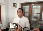 Polemik Pesantren Al Zaytun, Gubernur Bentuk Tim Investigasi