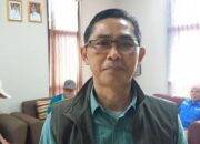 Kadisdik Sumedang: Manfaatkan Waktu Libur Sekolah, Hindari Tempat Wisata Berbahaya