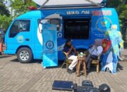 Pecandu Narkoba Tak Akan Ditangkap, Jika…