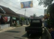 Uang Sering Hilang, Warga Burujul I Curigai Tuyul