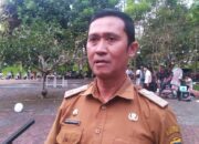 Harapan Besar Pemkab Tasik pada Komunitas Tour Leader