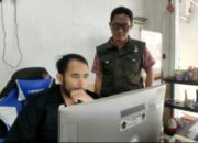 Bacaleg Ganda Partai dan Ganda Dapil di Kabupaten Tasikmalaya