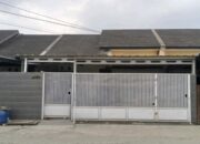 Alamat Kantornya Fiktif? Pemenang Lelang Proyek Jalan Lingkar Utara Jatigede Sumedang Senilai 89 Miiar