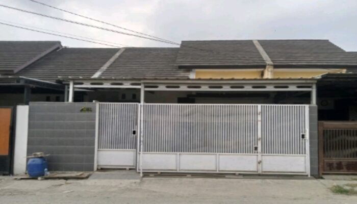 Alamat Kantornya Fiktif? Pemenang Lelang Proyek Jalan Lingkar Utara Jatigede Sumedang Senilai 89 Miiar