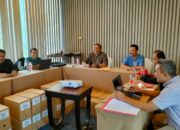 Minat Perempuan Minim, Timsel Bawaslu Wilayah IV Jabar Perpanjang Pendaftaran