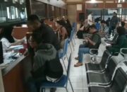 Tiga Inovasi Disdukcapil Kabupaten Tasik Jelang Pemilu 2024