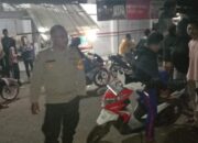 Warga Sodonghilir Meninggal, Diduga Lambat Penanganan Puskesmas