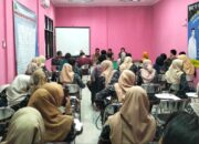 Camat Sodonghilir Pastikan Kebenaran di Balik Polemik Warganya dengan Puskesmas