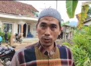 Kadus Bojong: Nakes YH Cenderung Kasar, Pindahkan Saja