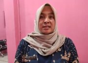 Warga Minta YH Dipindahkan, Kapus Sodonghilir tak Punya Kewenangan