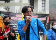 Catatan Kritis Seleksi Penyelenggara Pemilu