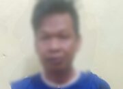 Cekcok di Cipatujah, Pulang Bawa Golok Lalu Bacok Korban