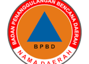 BPBD Jabar Sikapi Kemungkinan Dampak Kekeringan Akibat El Nino