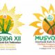 Logo Musda