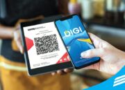 Per Triwulan 1 Tahun 2023, Jumlah Pengguna Aplikasi bjb DIGI Tembus 1,2 Juta